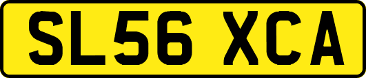 SL56XCA