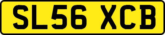 SL56XCB