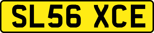 SL56XCE