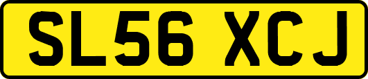 SL56XCJ