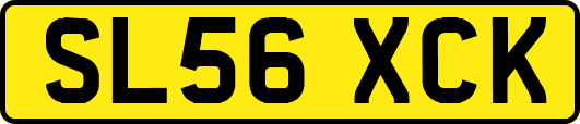 SL56XCK