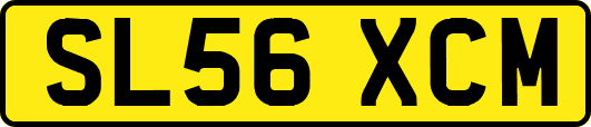 SL56XCM