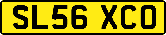 SL56XCO