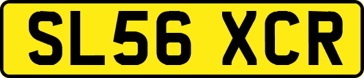 SL56XCR