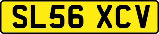 SL56XCV