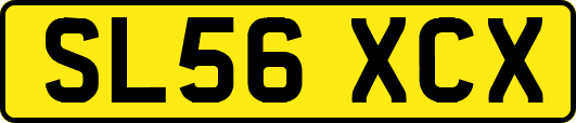 SL56XCX