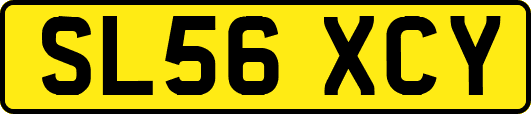 SL56XCY