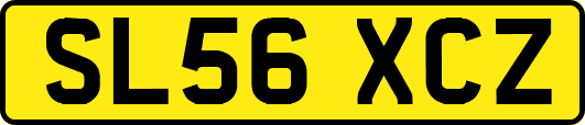 SL56XCZ