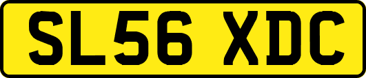 SL56XDC