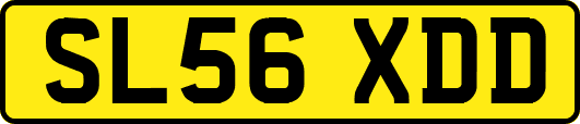 SL56XDD