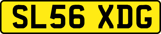 SL56XDG