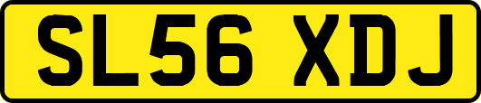 SL56XDJ
