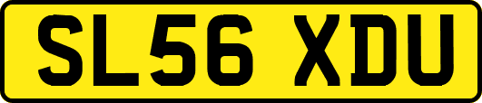 SL56XDU