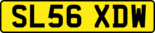 SL56XDW