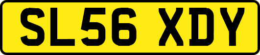SL56XDY