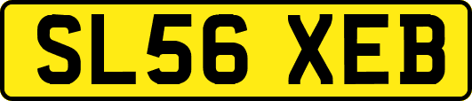 SL56XEB