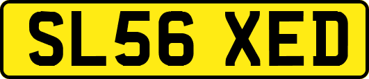 SL56XED