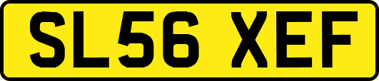 SL56XEF