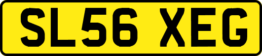 SL56XEG