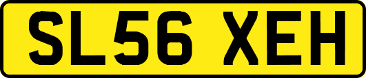 SL56XEH