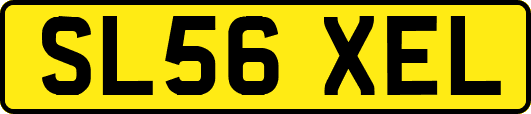 SL56XEL
