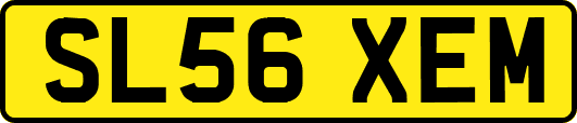 SL56XEM