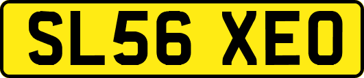 SL56XEO