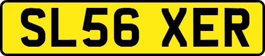 SL56XER
