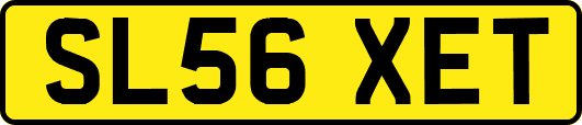 SL56XET