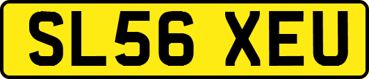 SL56XEU