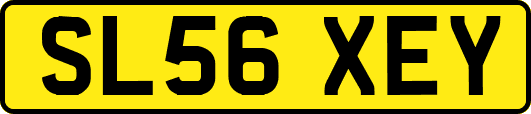 SL56XEY