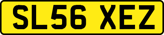 SL56XEZ
