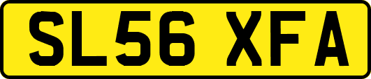 SL56XFA