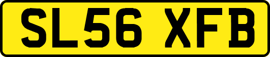 SL56XFB