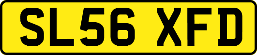 SL56XFD