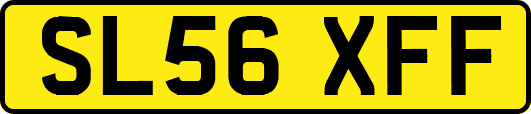 SL56XFF