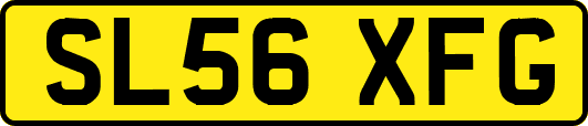SL56XFG