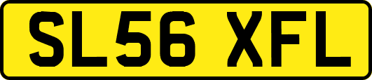 SL56XFL