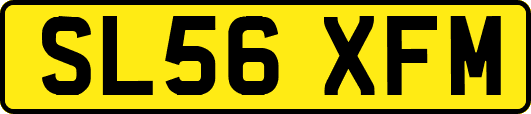 SL56XFM