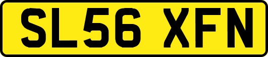SL56XFN