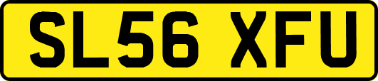 SL56XFU