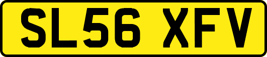 SL56XFV