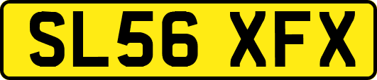 SL56XFX