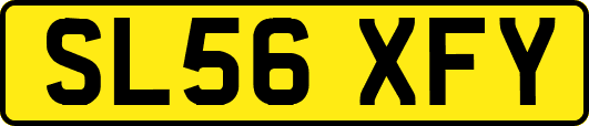 SL56XFY