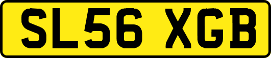 SL56XGB