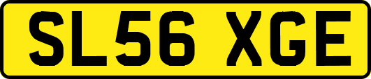 SL56XGE