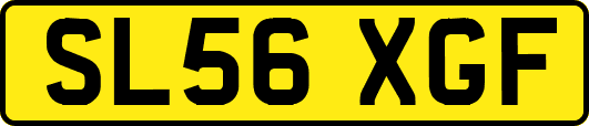 SL56XGF