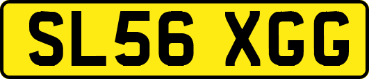 SL56XGG