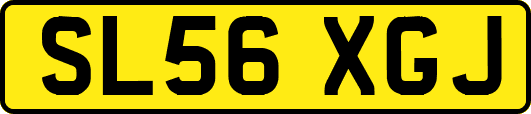 SL56XGJ