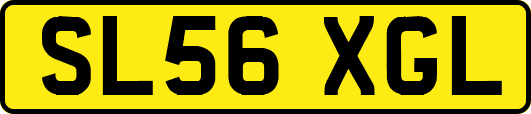 SL56XGL